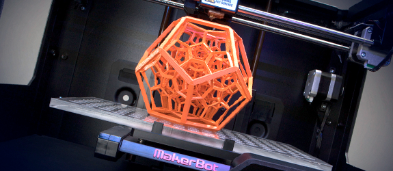 makerbot