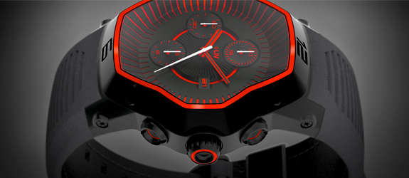 render-reloj